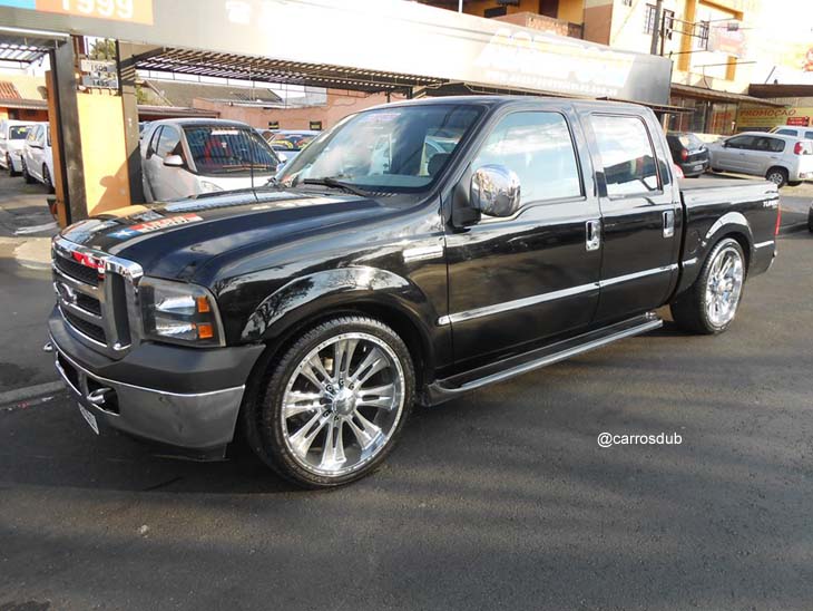 F250-rebaixado-aro24-01