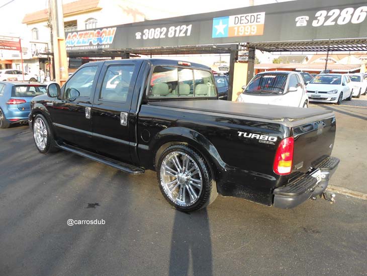 F250-rebaixado-aro24-03