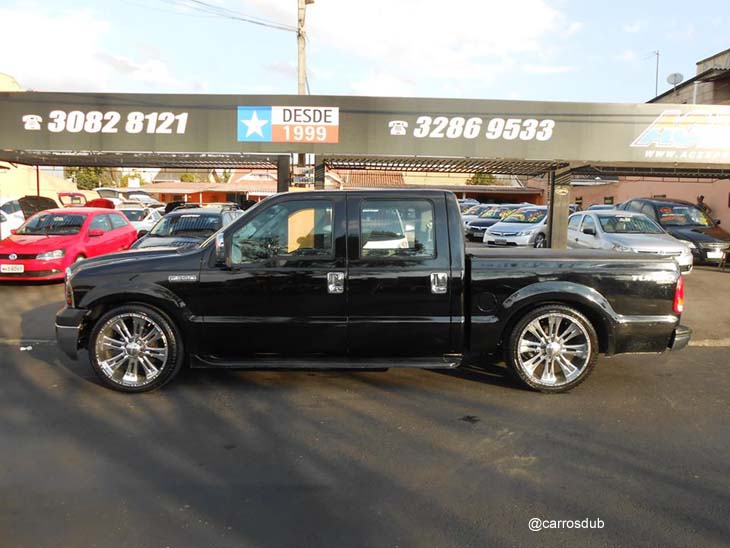 F250-rebaixado-aro24-04