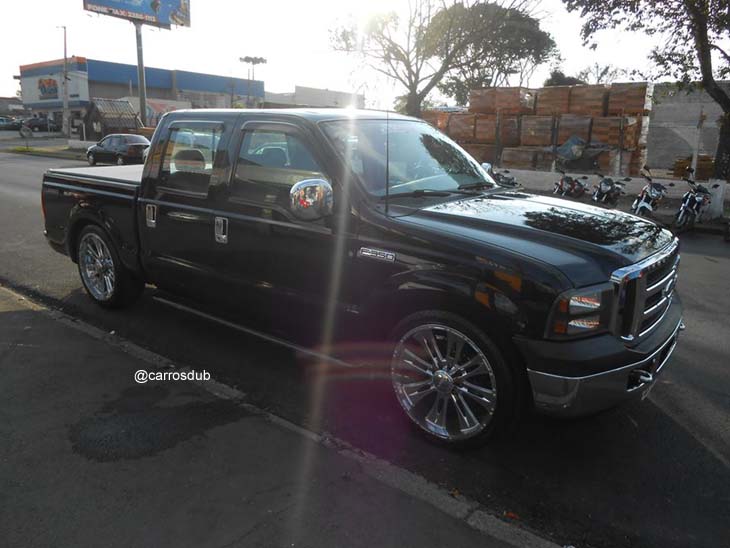 F250-rebaixado-aro24-05