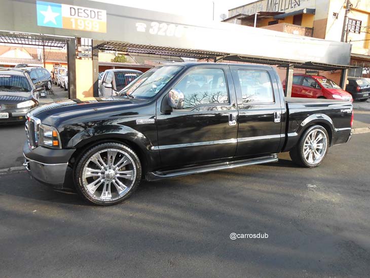 F250-rebaixado-aro24-06