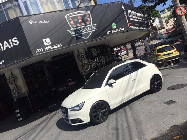 audi-rebaixado-aro18-05