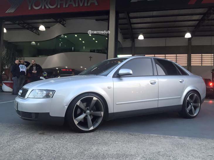 audi-rebaixado-aro19-02