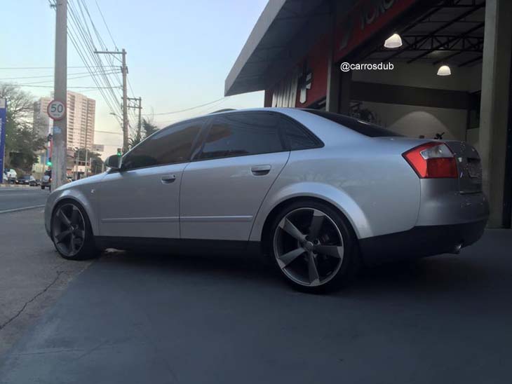 audi-rebaixado-aro19-03