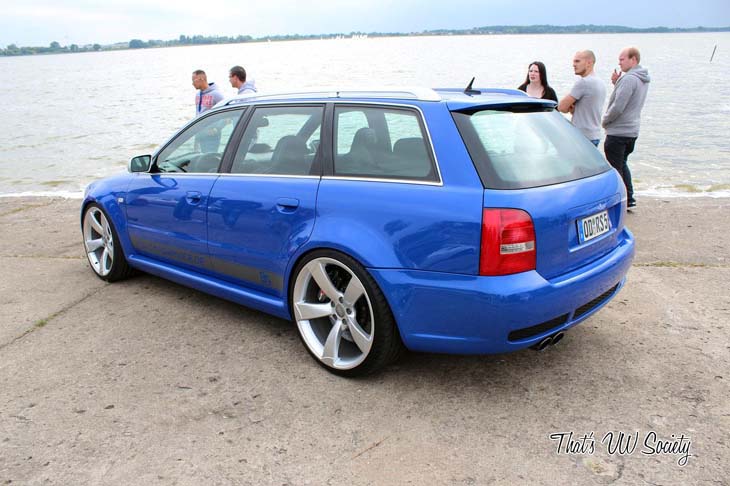 audi-rebaixado-aro20-01