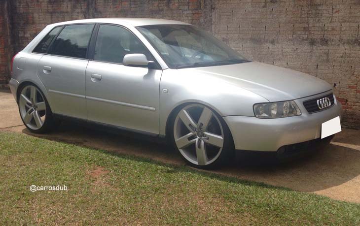 audi-rebaixado-aro20-02