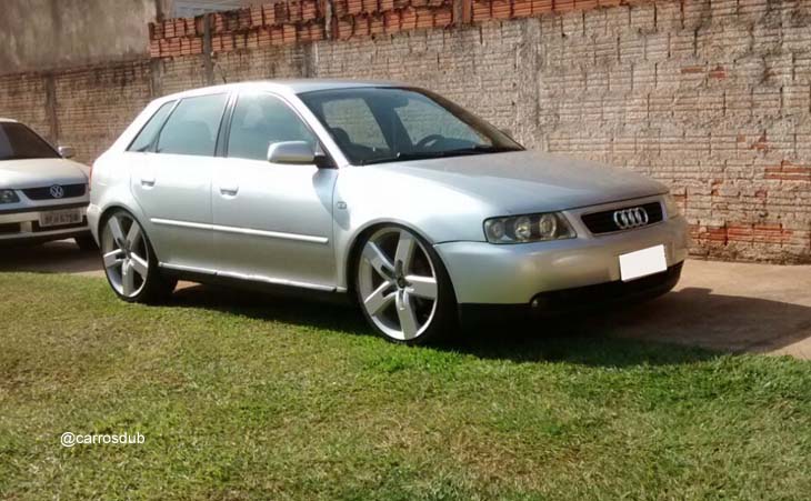 audi-rebaixado-aro20-04