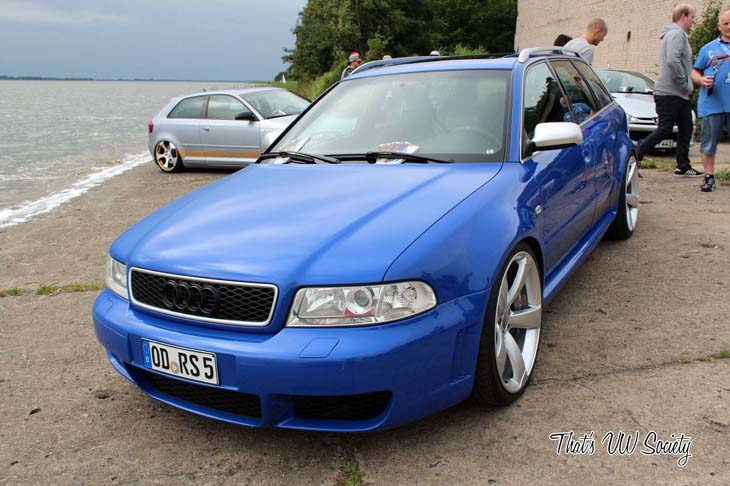 audi-rebaixado-aro20-05