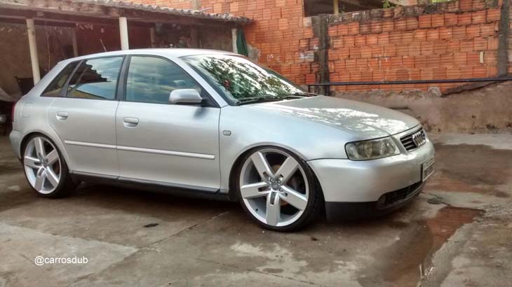 audi-rebaixado-aro20-05