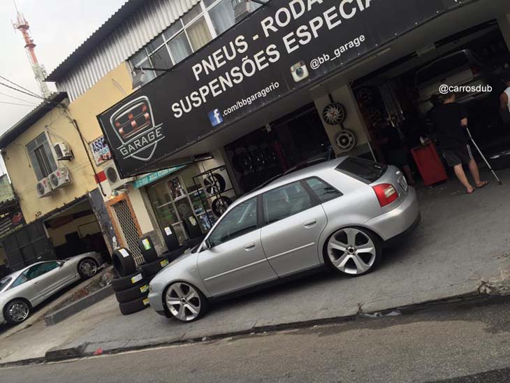 audi-rebaixado-aro20-07