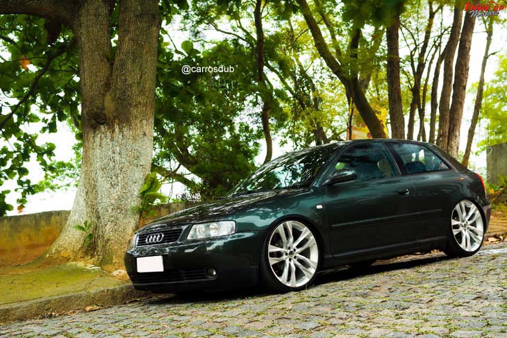 audia3-rebaixado-aro20-02