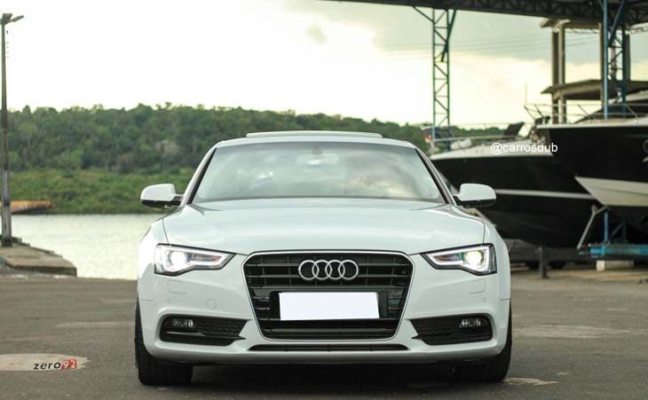 audia5-rebaixado-aro20-08