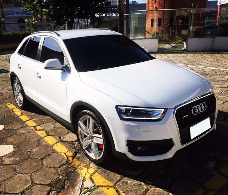 audiq3-rebaixado-aro20-01