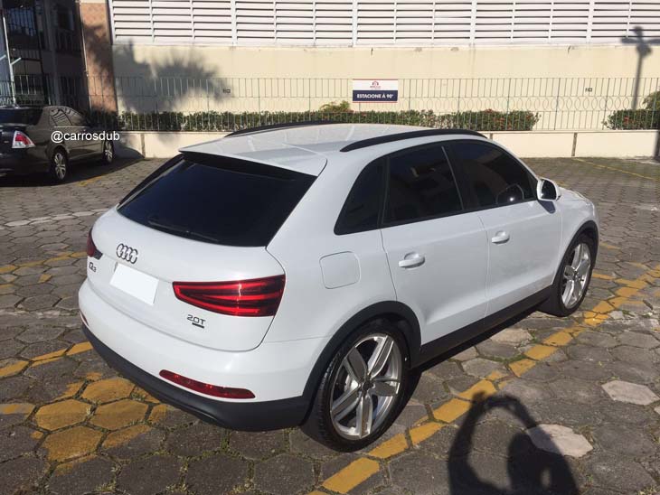 audiq3-rebaixado-aro20-02