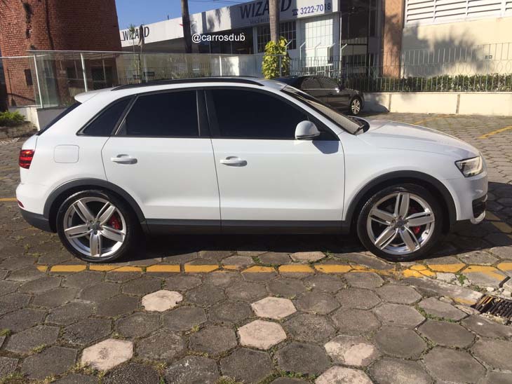 audiq3-rebaixado-aro20-04