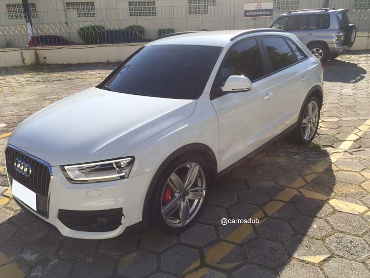 audiq3-rebaixado-aro20-05