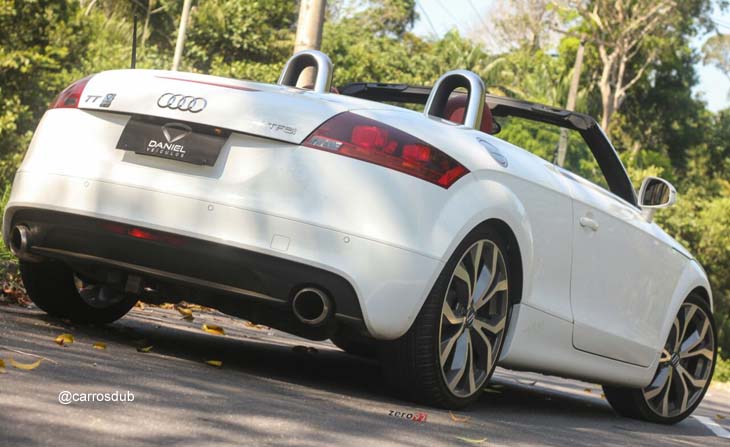 auditt-aro20-01