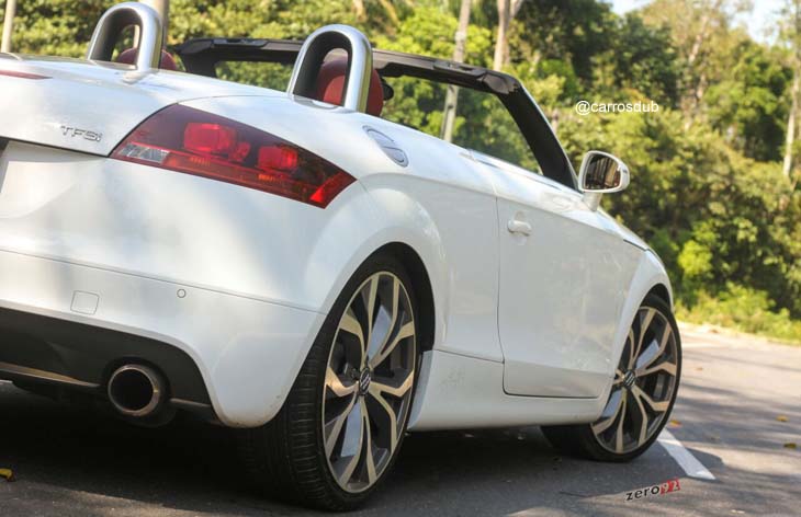 auditt-aro20-06