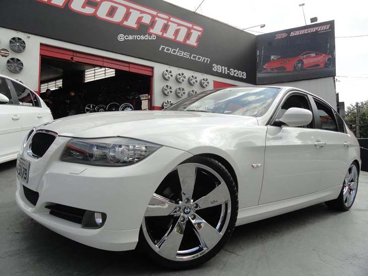 bmw-rebaixado-aro20-01