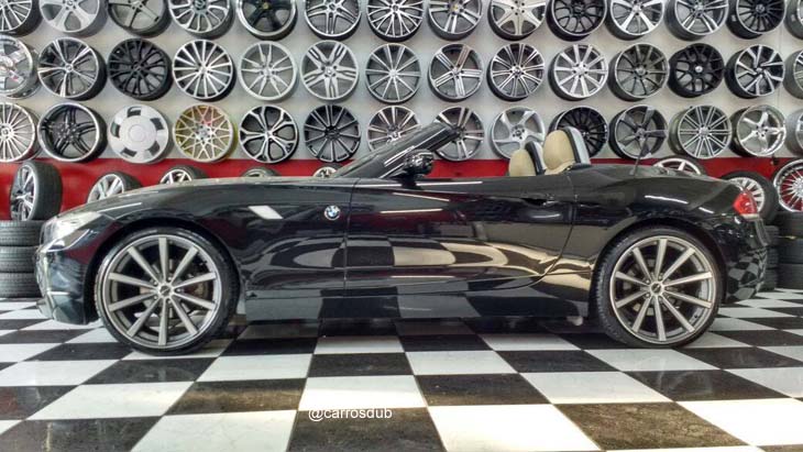 bmwz4-rebaixada-aro20-02