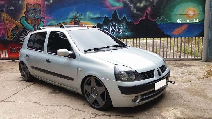 clio-rebaixado-aro18-01