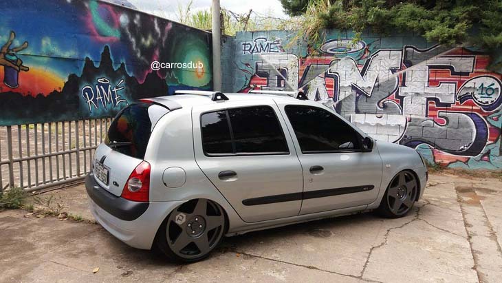 clio-rebaixado-aro18-03