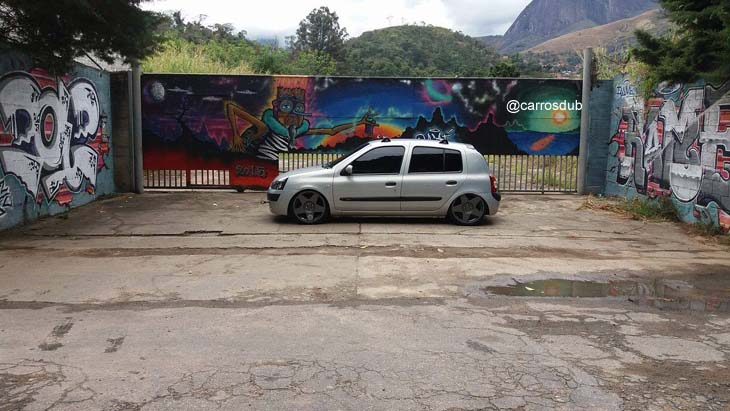 clio-rebaixado-aro18-04