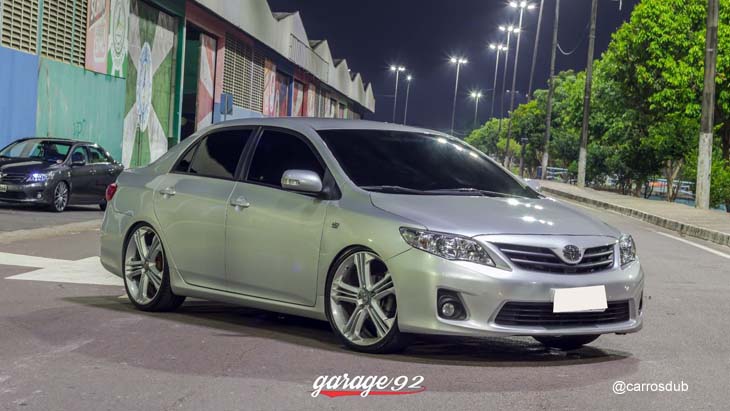 corolla-rebaixado-aro20-01