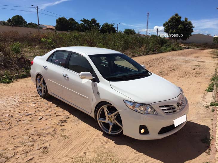 corolla-rebaixado-aro20-01