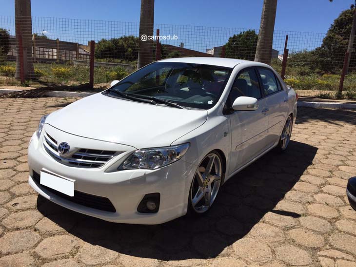 corolla-rebaixado-aro20-02