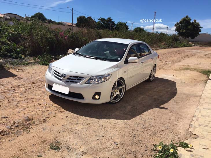 corolla-rebaixado-aro20-02