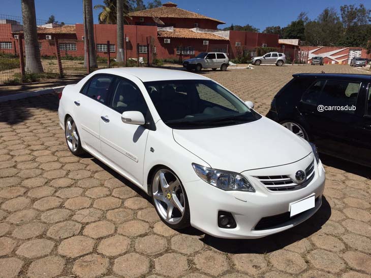 corolla-rebaixado-aro20-04