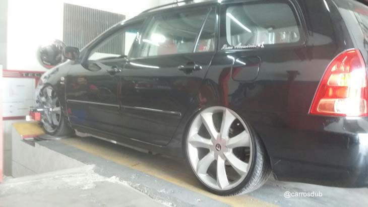 corollafielder-rebaixado-aro20-03