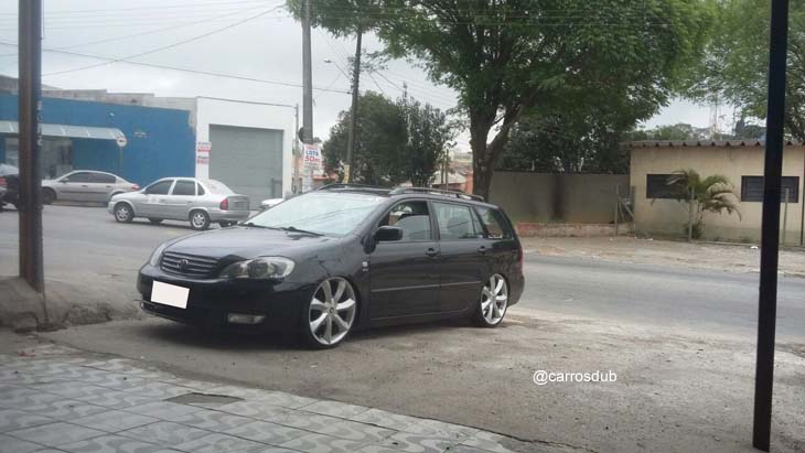 corollafielder-rebaixado-aro20-04