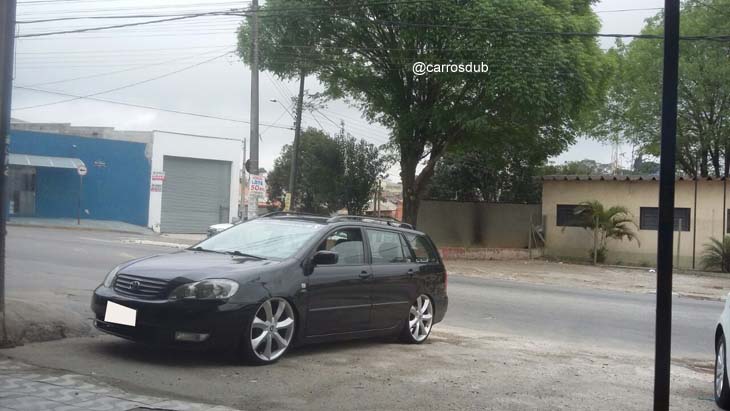 corollafielder-rebaixado-aro20-05