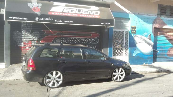 corollafielder-rebaixado-aro20-06