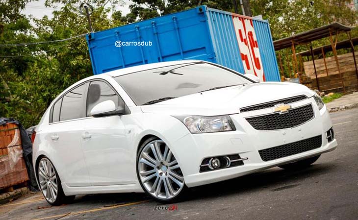 cruze-rebaixado-aro20-01