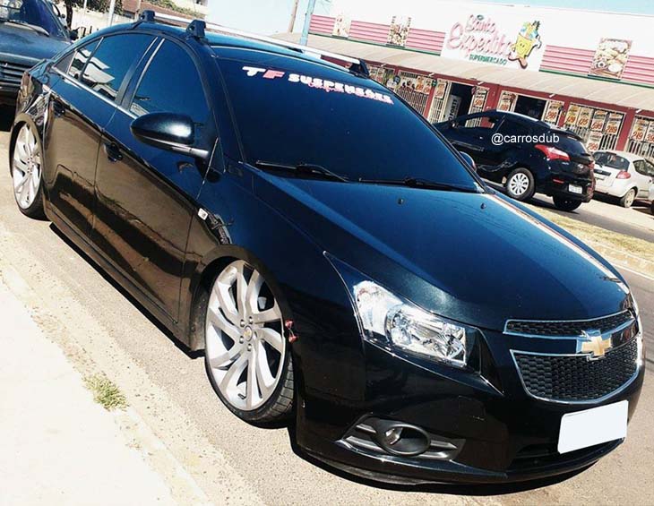 cruze-rebaixado-aro20-02