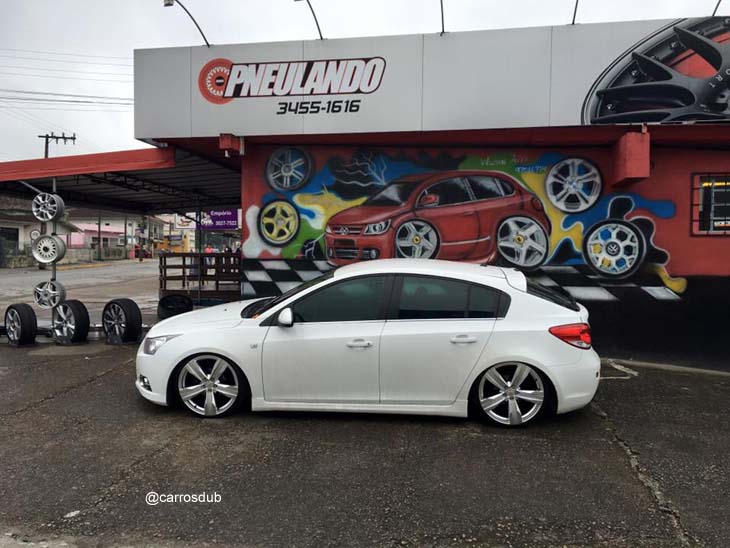 cruze-rebaixado-aro20-02