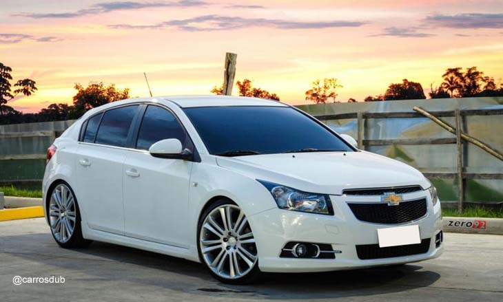 cruze-rebaixado-aro20-02