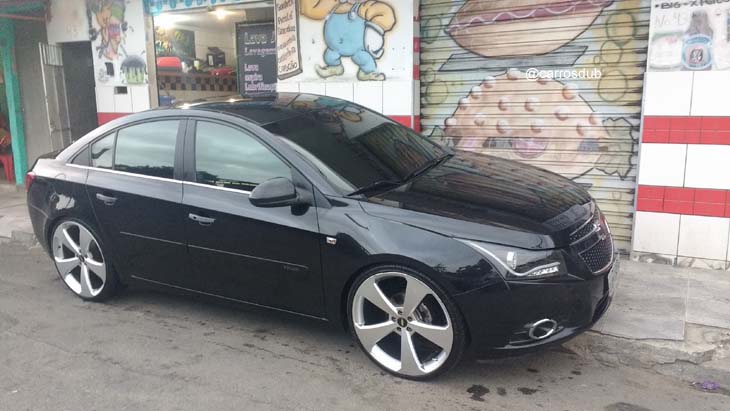 cruze-rebaixado-aro20-02