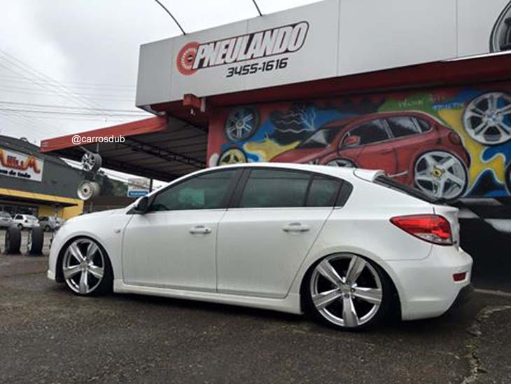 cruze-rebaixado-aro20-03