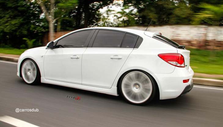 cruze-rebaixado-aro20-03