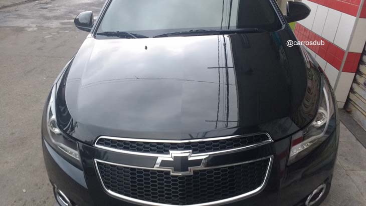 cruze-rebaixado-aro20-04