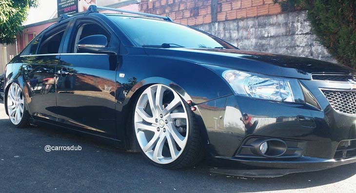 cruze-rebaixado-aro20-05