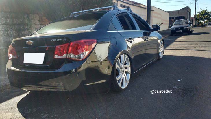 cruze-rebaixado-aro20-06