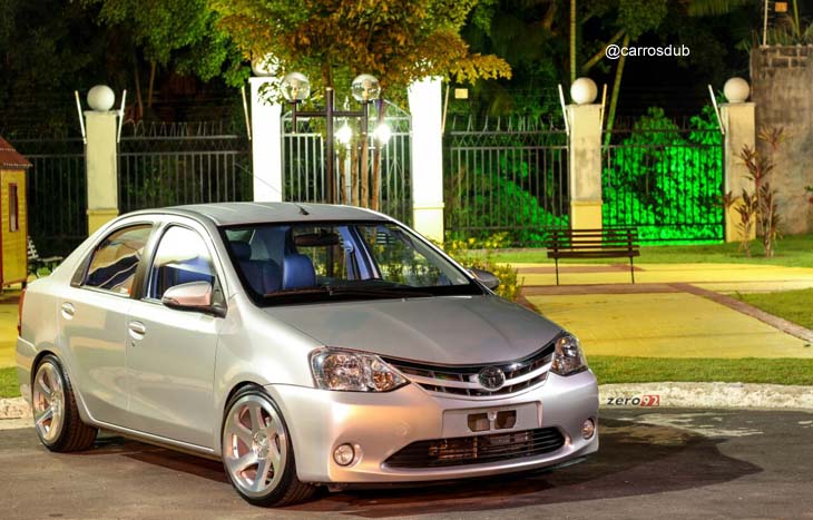 etios-rebaixado-aro18-02