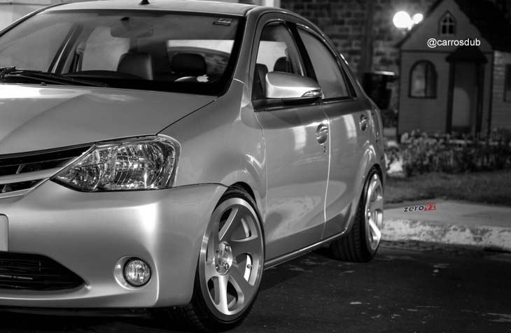 etios-rebaixado-aro18-04