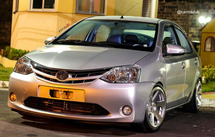 etios-rebaixado-aro18-05