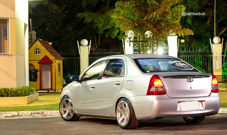 etios-rebaixado-aro18-06